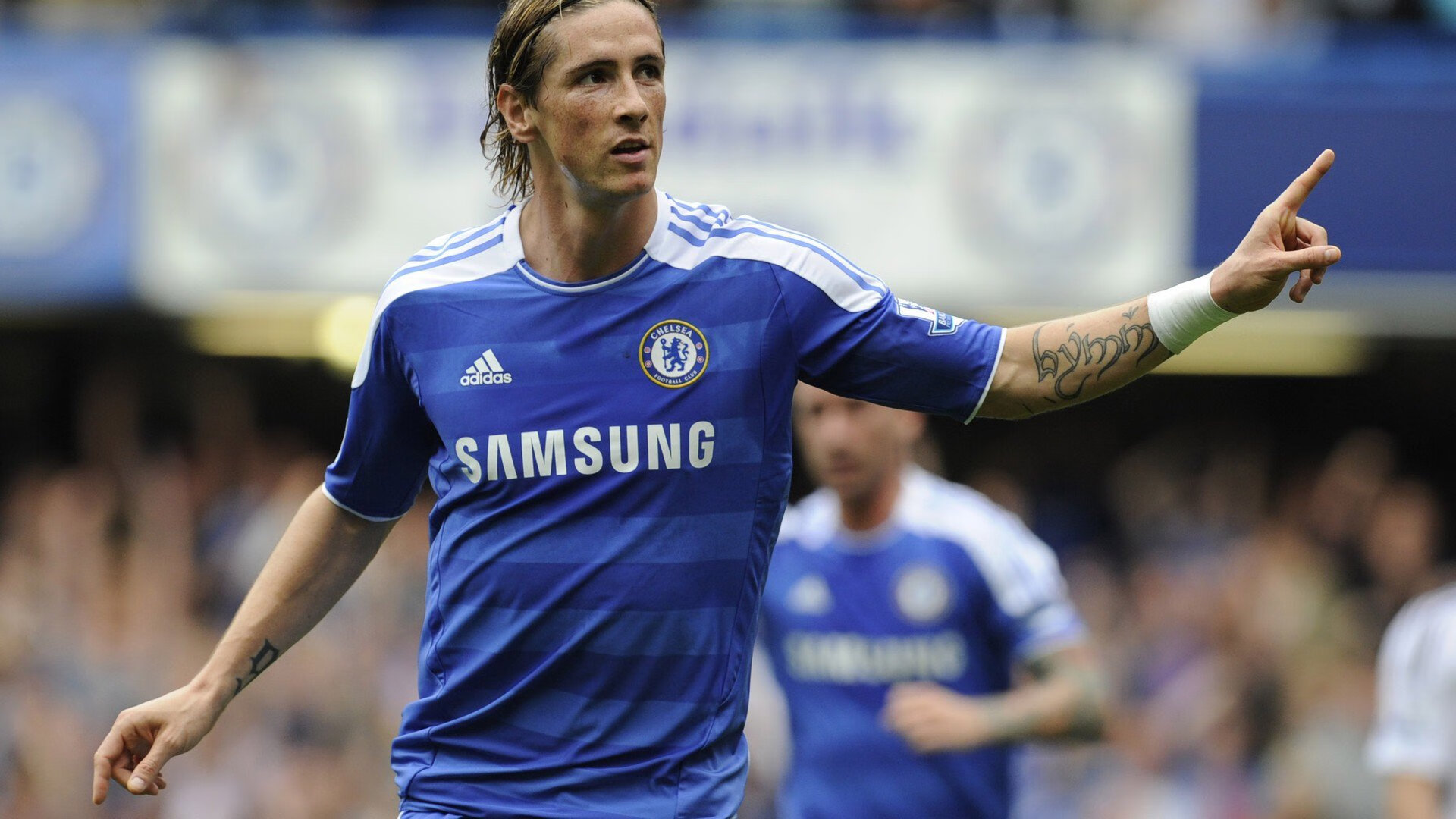 姆巴佩新规引爆全网，天才特权还是公平之殇？
